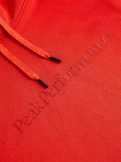 Peak Performance M Ground Hood 7 Peak Performance M Ground Hood -Duijvestein Verkoop G77763170 D1 GHO .jpg.high res