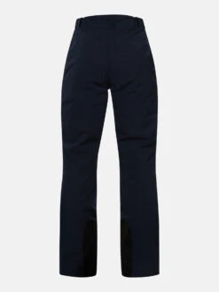 Peak Performance W Insulated Ski Pants -Duijvestein Verkoop G78011080 1 GHO .jpg.high res