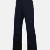 Peak Performance W Insulated Ski Pants