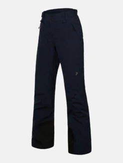 Peak Performance W Insulated Ski Pants