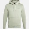 Peak Performance M Logo Hood Sweatshirt 2023 1 Peak Performance M Logo Hood Sweatshirt 2023 -Duijvestein Verkoop G78504080 0 GHO .jpg.cq5dam.web .1200.1200
