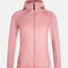 Peak Performance W Insulated Hybrid Hood 2023 2 Peak Performance W Insulated Hybrid Hood 2023 -Duijvestein Verkoop G78509060 0 GHO .jpg.cq5dam.web .1200.1200