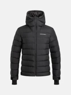 Peak Performance M Down Ski Jacket