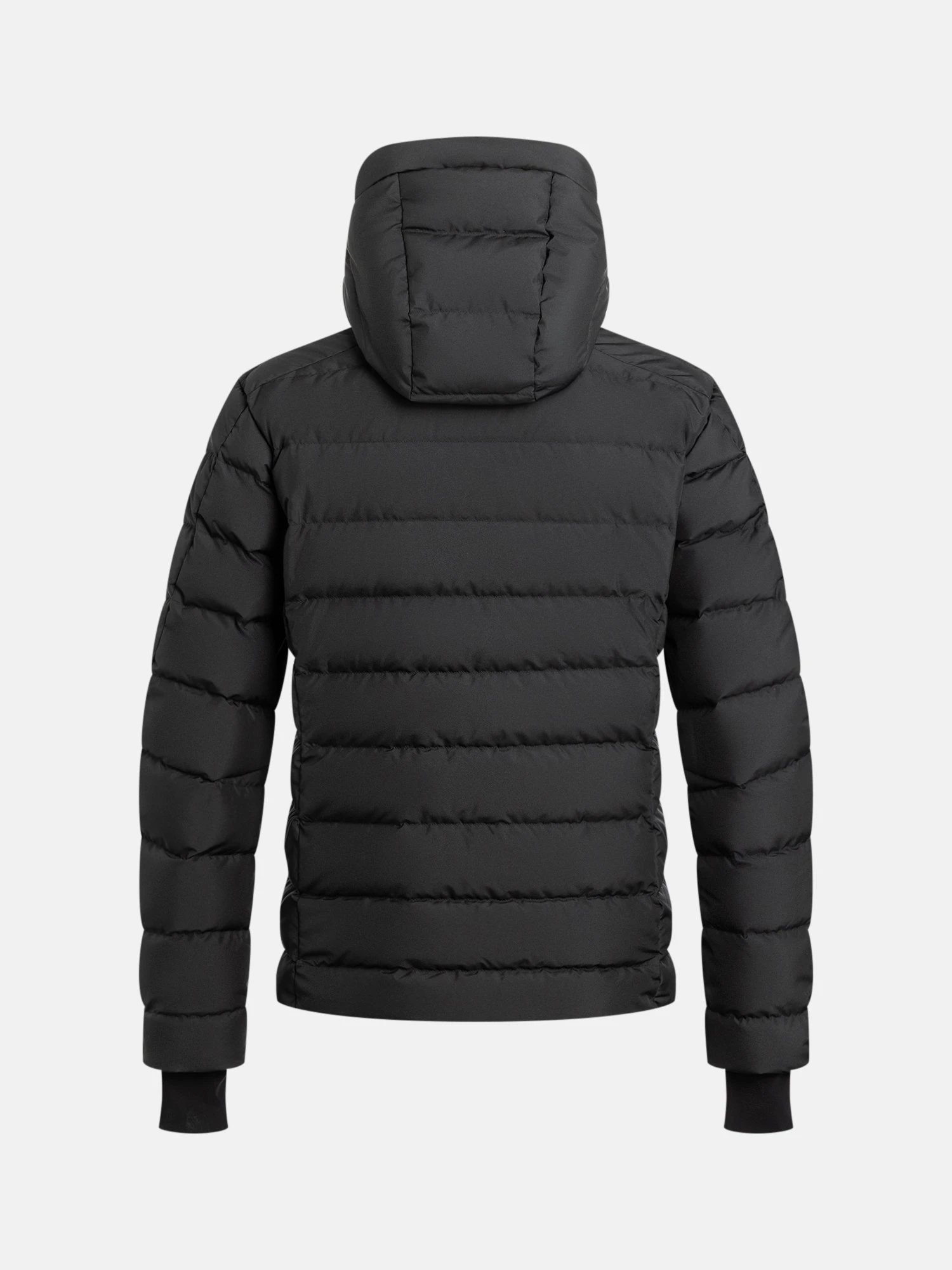 Peak Performance M Down Ski Jacket 4 Peak Performance M Down Ski Jacket - Afbeelding 2