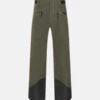 Peak Performance M 3L Gore Tex Ski Pants -Duijvestein Verkoop G78544010 0 GHO .jpg.cq5dam.web .1200.1200