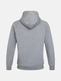 Peak Performance M Ground Hood Mel -Duijvestein Verkoop G78590010 1 GHO .jpg.high res