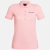 Peak Performance W Polo 2023 1 Peak Performance W Polo 2023 -Duijvestein Verkoop G78711030 0 GHO .jpg.cq5dam.web .1200.1200