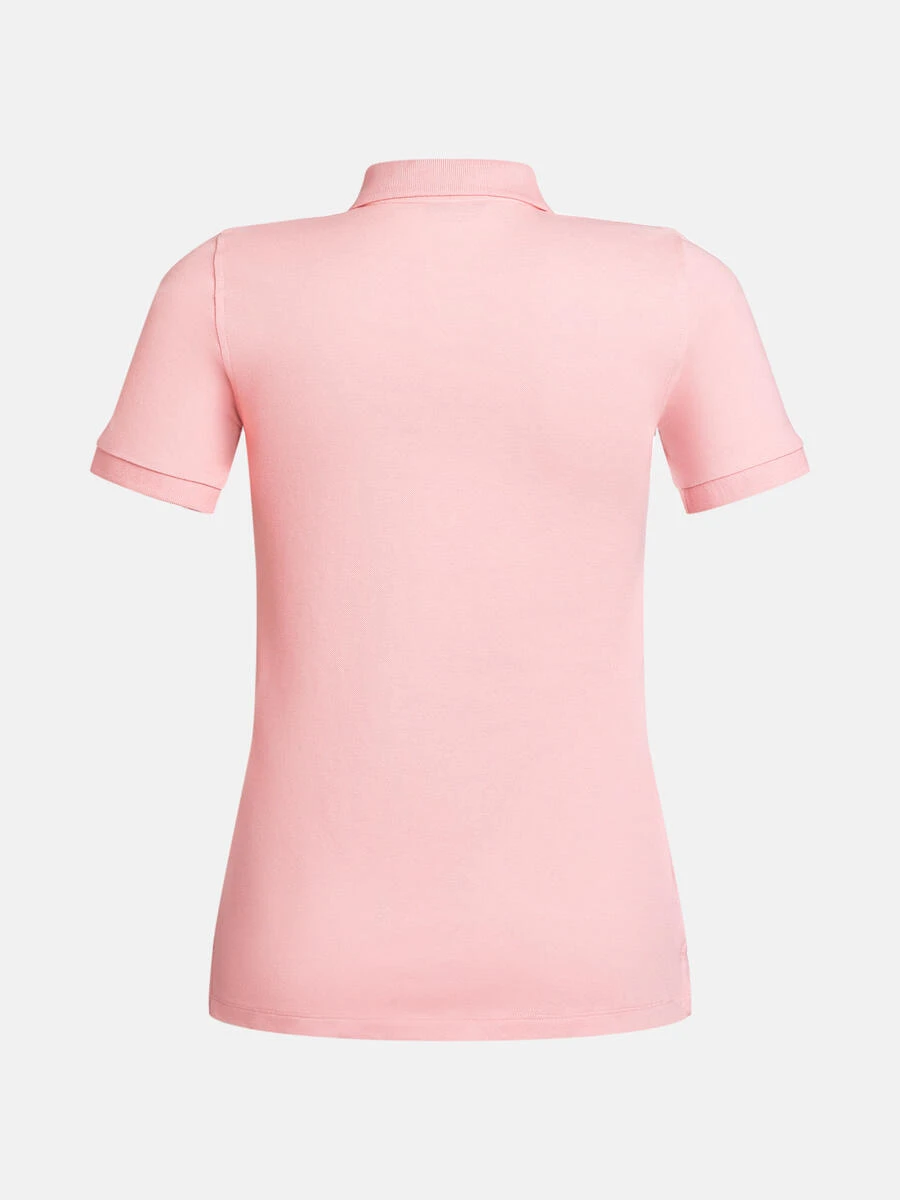 Peak Performance W Polo 2023 4 Peak Performance W Polo 2023 - Afbeelding 2