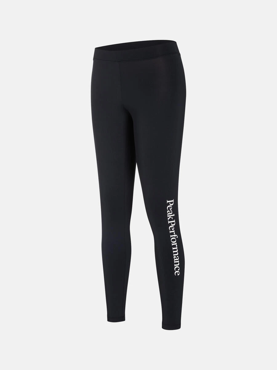 Peak Performance W Ground Tights 2023 3 Peak Performance W Ground Tights 2023