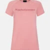 Peak Performance W Active Tee 2023 -Duijvestein Verkoop G78773010 0 GHO .jpg.cq5dam.web .1200.1200