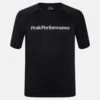 Peak Performance M Active Tee 2023 -Duijvestein Verkoop G78774020 0 GHO .jpg.cq5dam.web .1200.1200