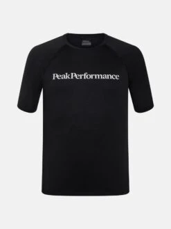 Peak Performance M Active Tee 2023