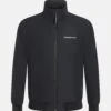 Peak Performance M Coastal Jacket 2023 1 Peak Performance M Coastal Jacket 2023 -Duijvestein Verkoop G78897030 0 GHO .jpg.high res