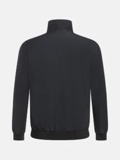 Peak Performance M Coastal Jacket 2023 7 Peak Performance M Coastal Jacket 2023 -Duijvestein Verkoop G78897030 1 GHO .jpg.high res