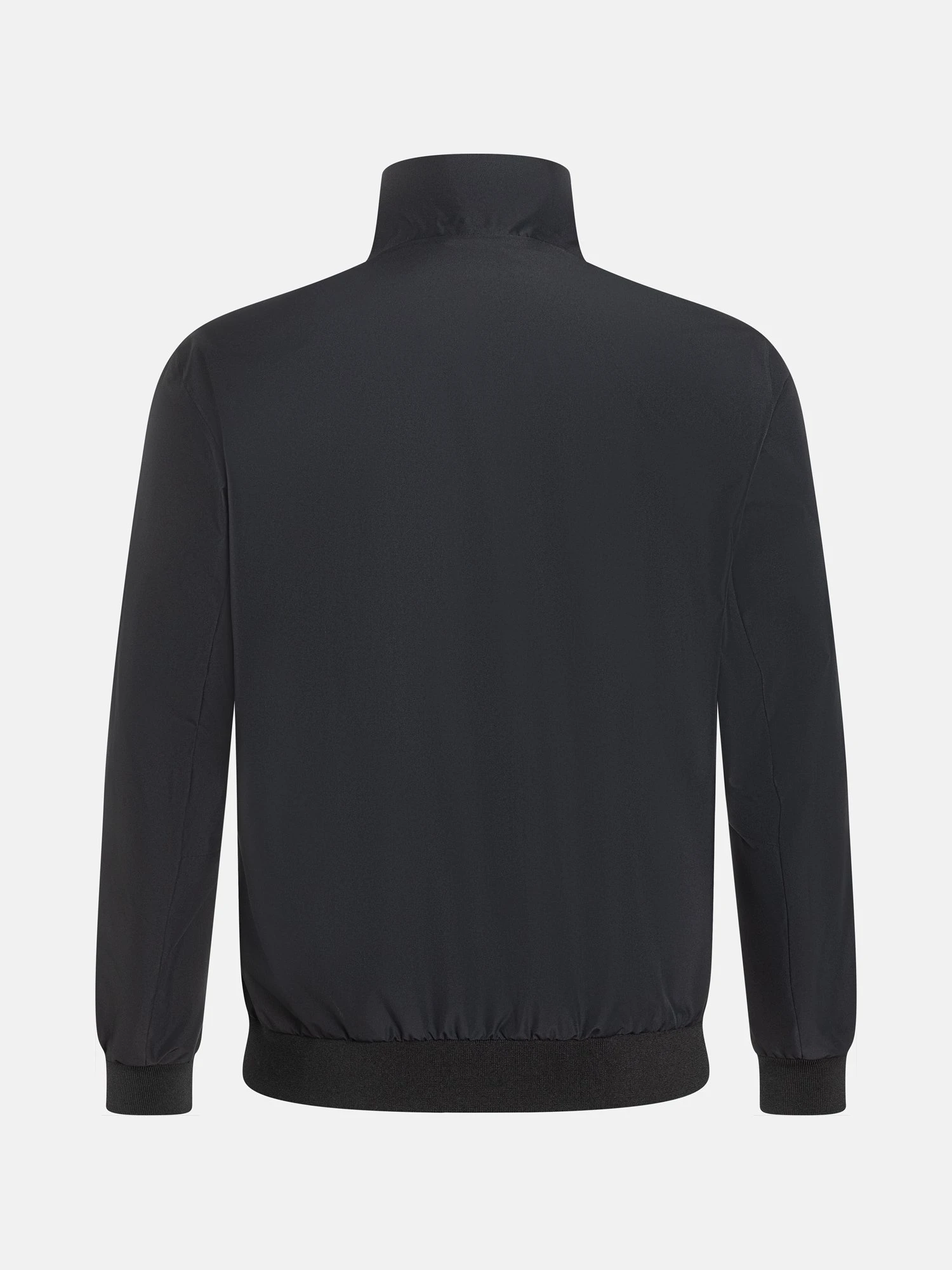 Peak Performance M Coastal Jacket 2023 5 Peak Performance M Coastal Jacket 2023 - Afbeelding 3