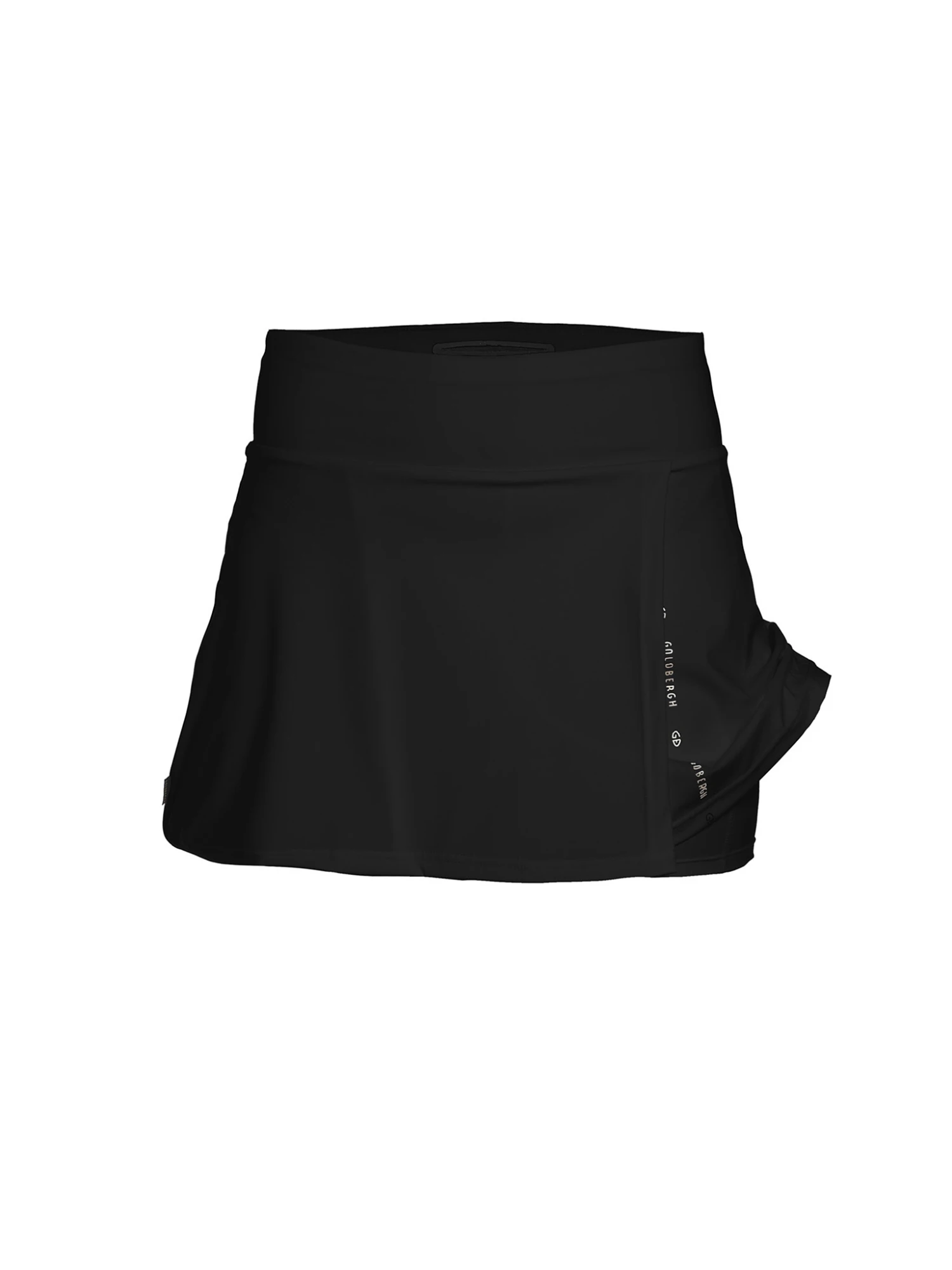 Goldbergh Anais Skirt 2023 4 Goldbergh Anais Skirt 2023 - Afbeelding 2