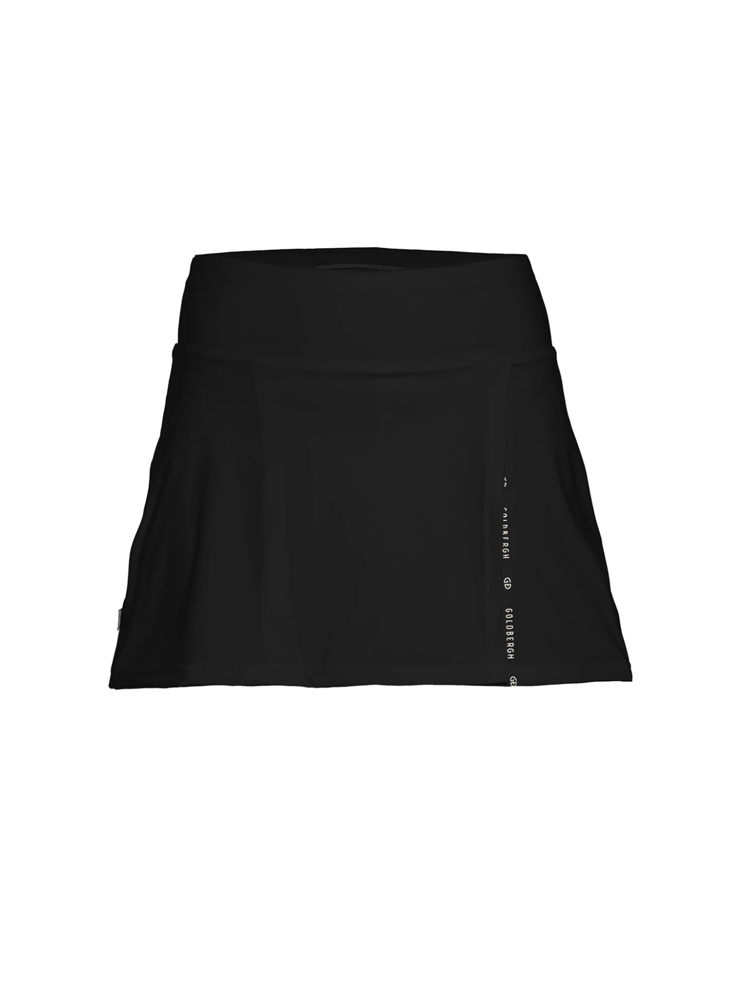 Goldbergh Anais Skirt 2023 3 Goldbergh Anais Skirt 2023