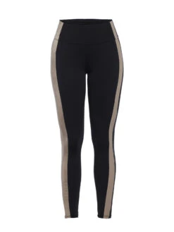 Goldbergh Skyline Tight 2023