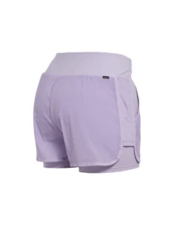 Goldbergh Miami Short 2023 -Duijvestein Verkoop GBA5172231 4210 SSZ