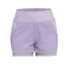 Goldbergh Miami Short 2023 2 Goldbergh Miami Short 2023 -Duijvestein Verkoop GBA5172231 4210 SV
