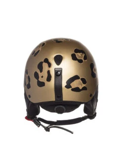 Goldbergh Brave Helmet -Duijvestein Verkoop GBH8003224 7250 SA