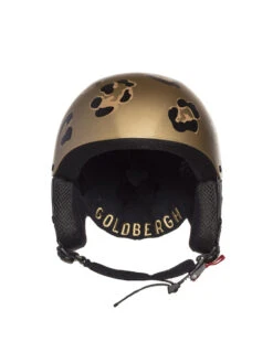 Goldbergh Brave Helmet