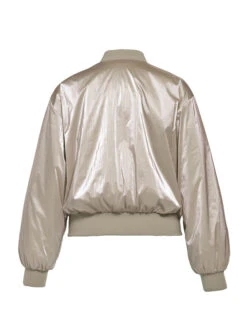 Goldbergh Dream Jacket 2023 7 Goldbergh Dream Jacket 2023 -Duijvestein Verkoop GBL0210231 7471 SA