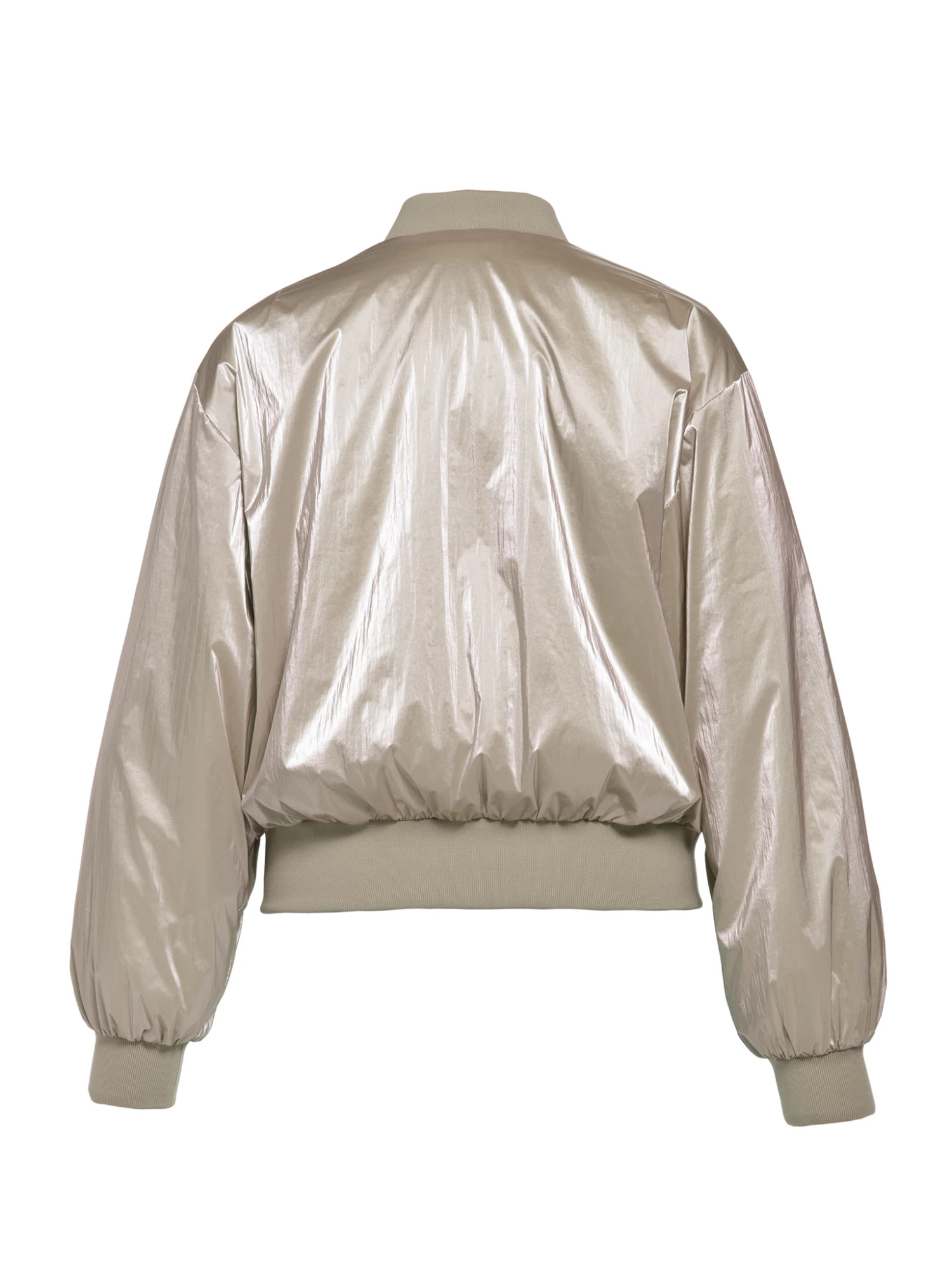 Goldbergh Dream Jacket 2023 5 Goldbergh Dream Jacket 2023 - Afbeelding 3