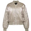 Goldbergh Dream Jacket 2023 -Duijvestein Verkoop GBL0210231 7471 SV
