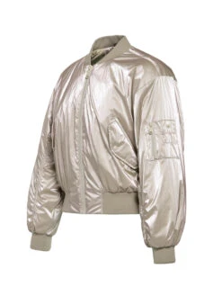 Goldbergh Dream Jacket 2023 6 Goldbergh Dream Jacket 2023 -Duijvestein Verkoop GBL0210231 7471 SZ