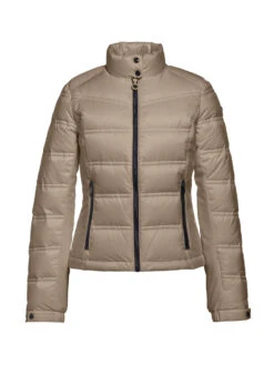 Goldbergh Hampton Jacket 2023