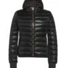 Goldbergh Nadia Jacket 2023 1 Goldbergh Nadia Jacket 2023 -Duijvestein Verkoop GBL0311231 9000 SV
