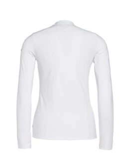 Goldbergh Elie T-Shirt L/S 5 Goldbergh Elie T-Shirt L/S -Duijvestein Verkoop GBL5224223 8000 SA