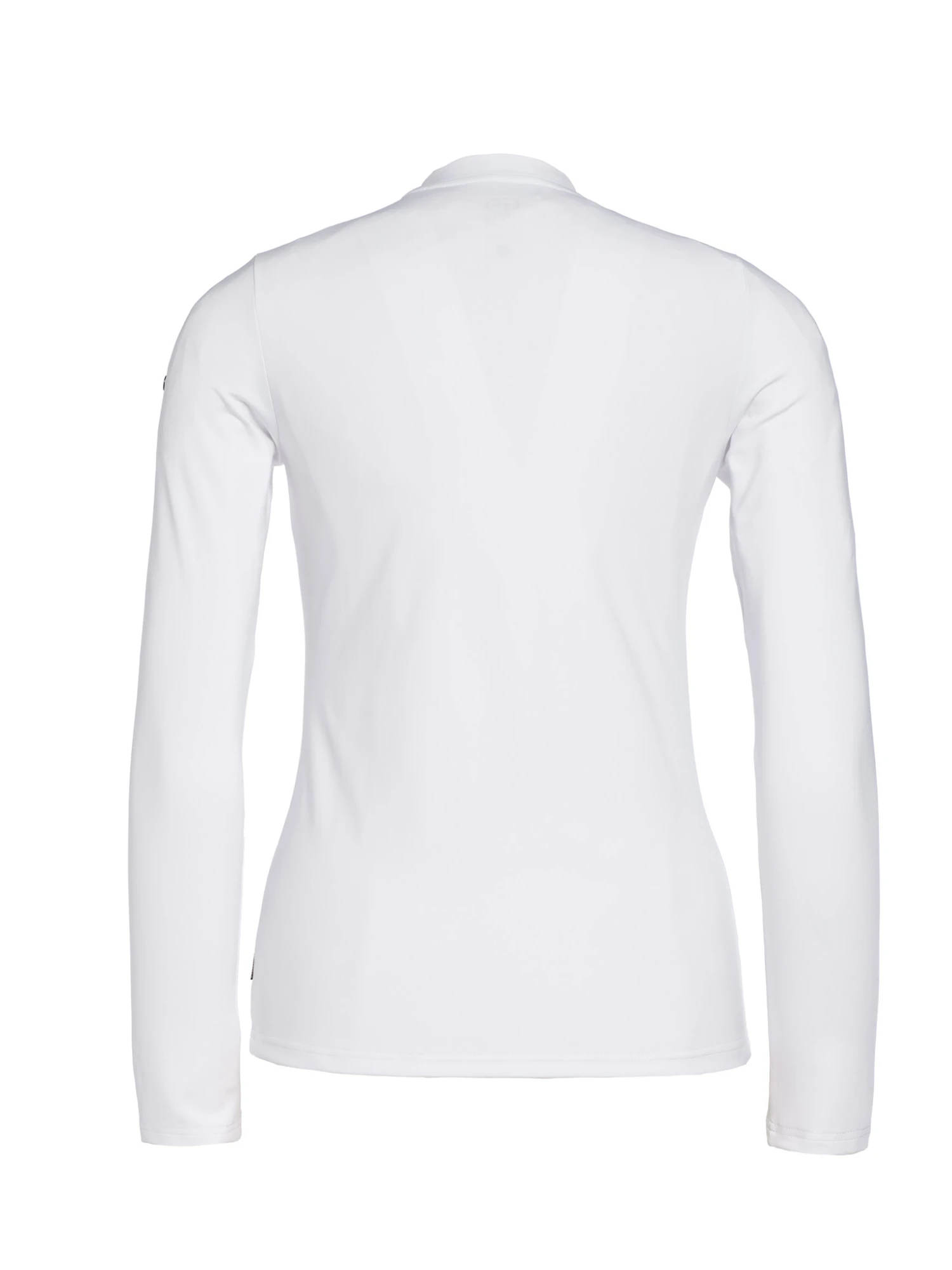Goldbergh Elie T-Shirt L/S 4 Goldbergh Elie T-Shirt L/S - Afbeelding 2