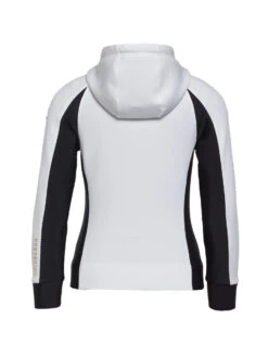 Goldbergh Sofi Hooded Cardigan 2023 7 Goldbergh Sofi Hooded Cardigan 2023 -Duijvestein Verkoop GBL5440231 8000 SA