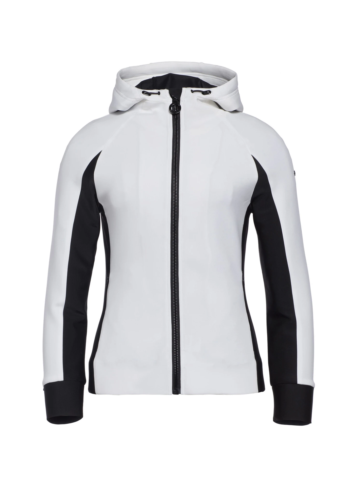 Goldbergh Sofi Hooded Cardigan 2023 3 Goldbergh Sofi Hooded Cardigan 2023