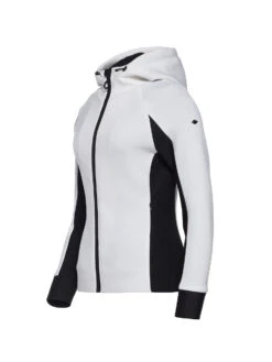 Voorkant -Duijvestein Verkoop GBL5440231 8000 SZ