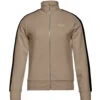 Goldbergh Ione Track Jacket 2023 2 Goldbergh Ione Track Jacket 2023 -Duijvestein Verkoop GBL7340231 7471 SV