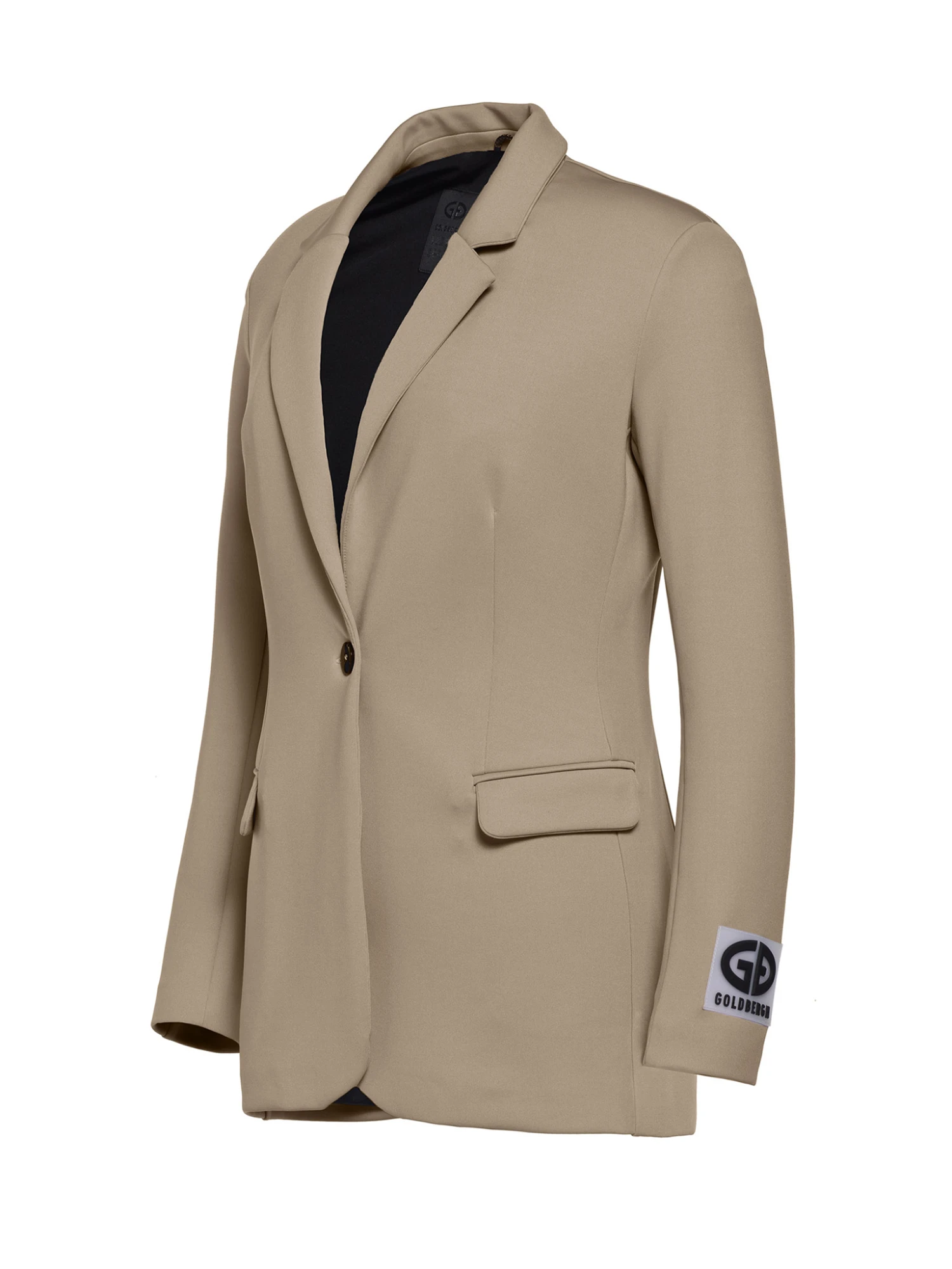 Goldbergh Metropolis Blazer 2023 4 Goldbergh Metropolis Blazer 2023 - Afbeelding 2