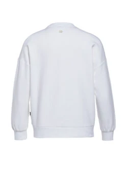 Goldbergh Haven Sweater 2023 -Duijvestein Verkoop GBL8920231 8000 SA