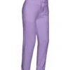 Goldbergh Ease Pant 2023 2 Goldbergh Ease Pant 2023 -Duijvestein Verkoop GBL8960223 5180 SZ 281 29