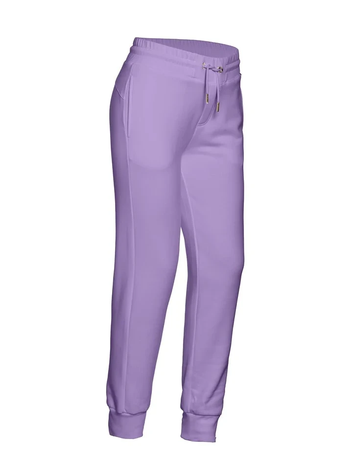 Goldbergh Ease Pant 2023 3 Goldbergh Ease Pant 2023