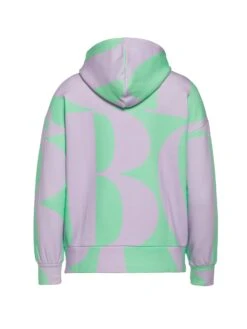Goldbergh Leila Hoodie 2023 -Duijvestein Verkoop GBL9121231 4211 SA 1