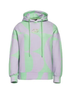 Goldbergh Leila Hoodie 2023