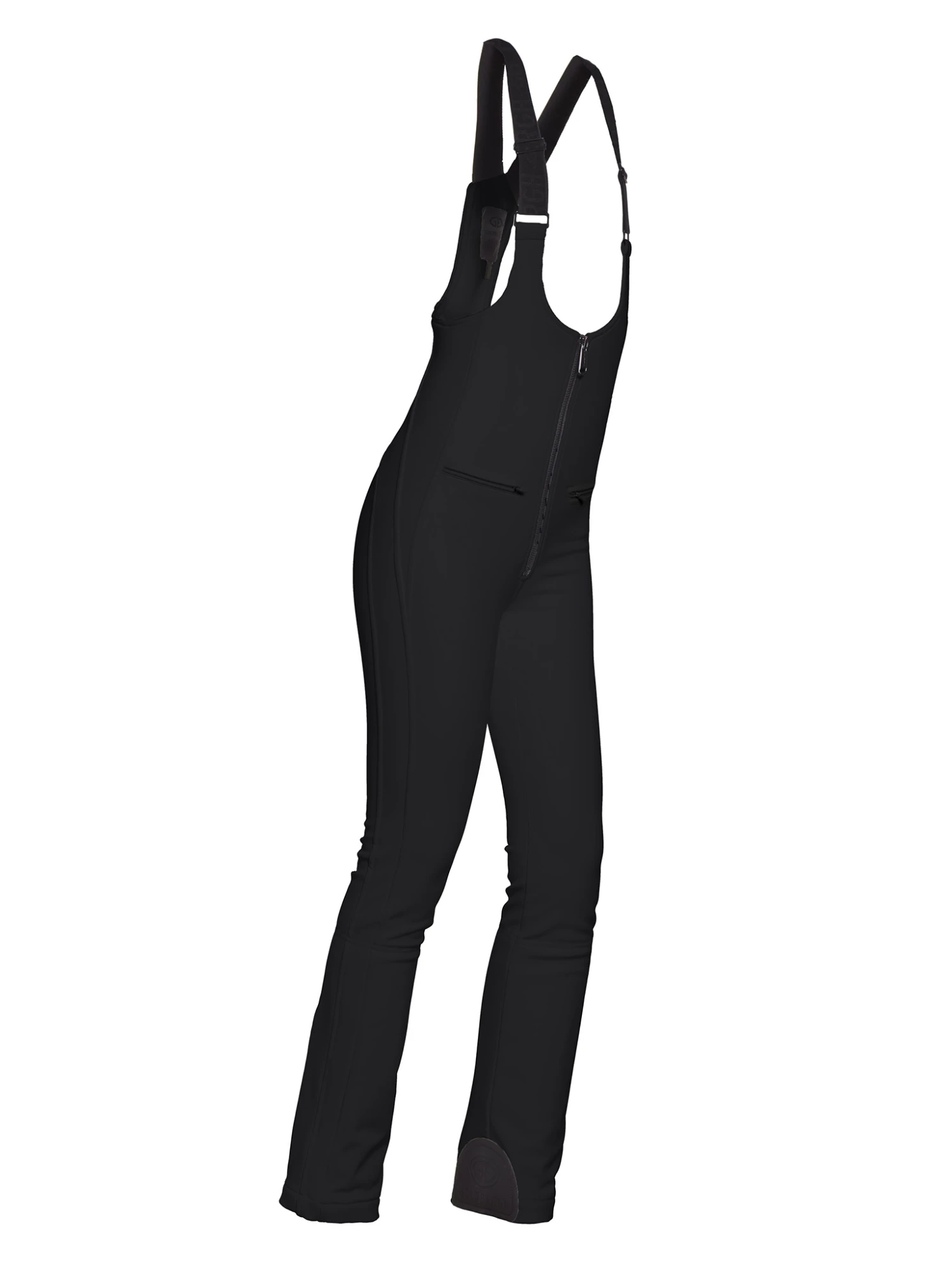 Goldbergh Phoebe Salopette 4 Goldbergh Phoebe Salopette - Afbeelding 2