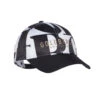Goldbergh Adaline Cap Wit Dessin One -Duijvestein Verkoop GBV0102231 9496 SV