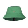 Goldbergh Krissy Bucket Hat 2023 -Duijvestein Verkoop GBV0103231 6570 SV