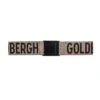 Goldbergh Babila Belt Goud One 2 Goldbergh Babila Belt Goud One -Duijvestein Verkoop GBV8511224 7100 SV