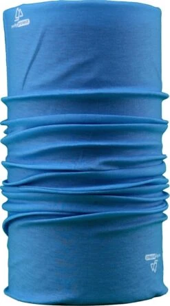 Goggle Protect Necky Protector Blauw