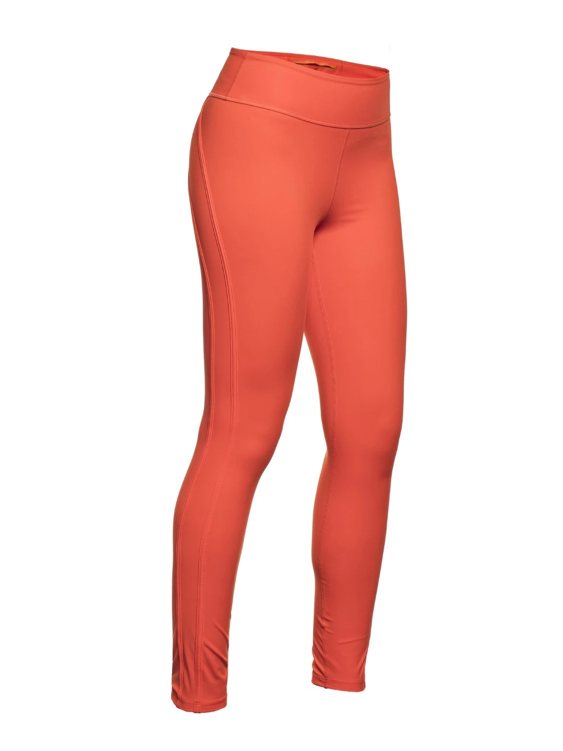 Goldbergh Alice Pant - Afbeelding 3